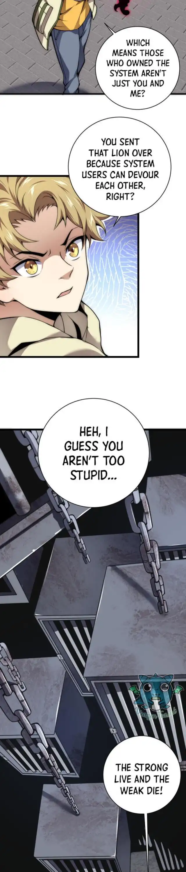 Combine Cube Chapter 9 4